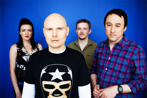 smashingpumpkins2013