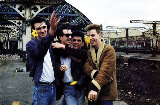 smiths1985