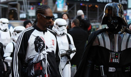 snoop-dog-star-wars-19