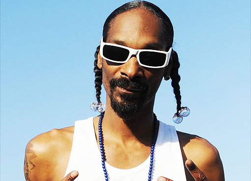 snoopdogg