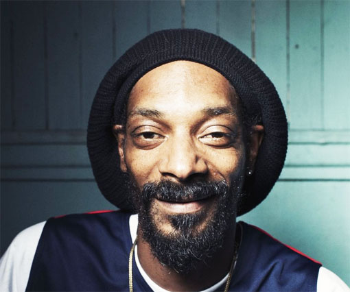 snooplion2013