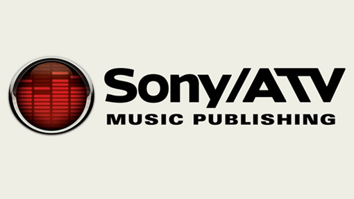 sonypublishing