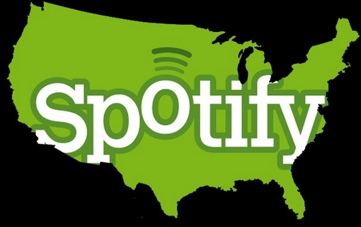 spotifyusa