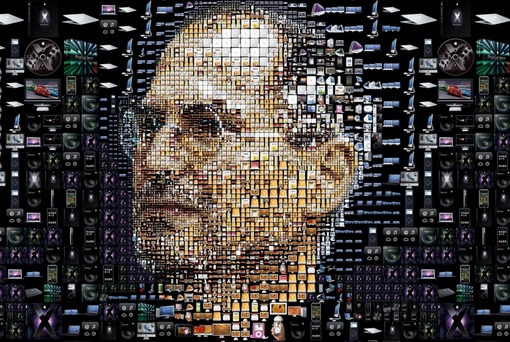 steve_jobs-10268