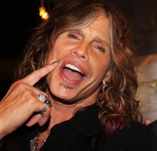 steven-tyler-andrew-c