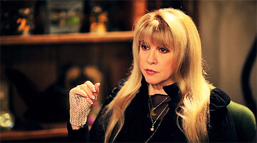 stevienicks