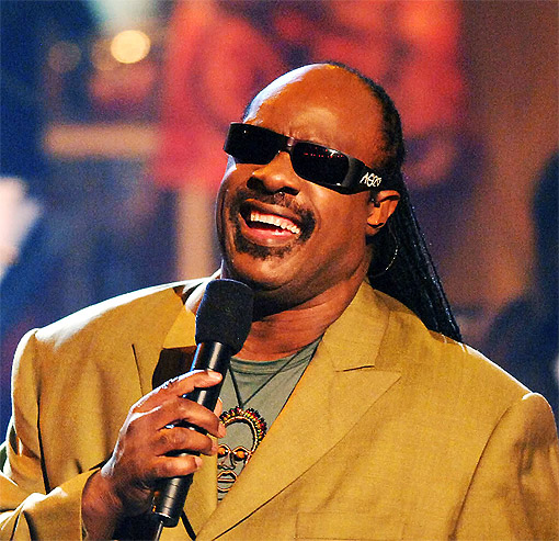 steviewonder2