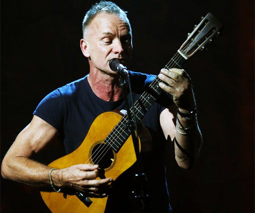 sting2012