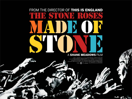 stoneroses-madeofstone