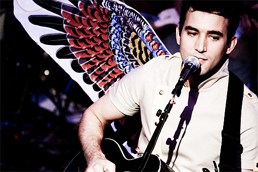 sufjanstevens