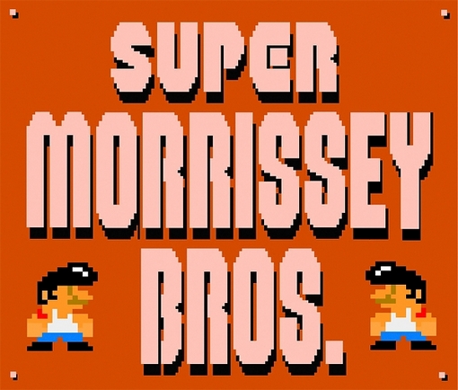 super_mario_bros