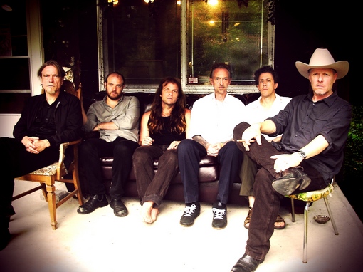 swans_ban
