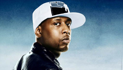 talibkweli3