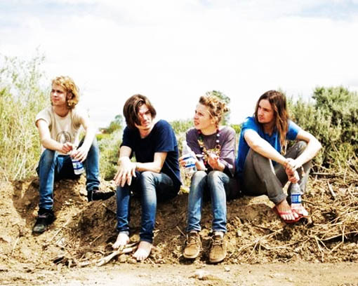 tameimpala