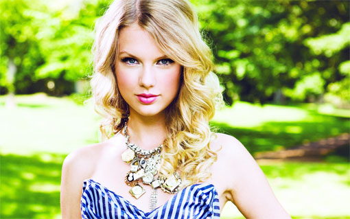 taylorswift