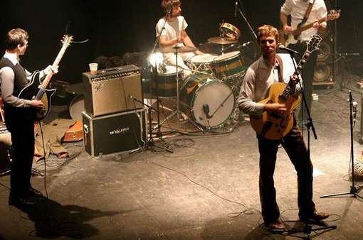 the-walkmen-promo-011