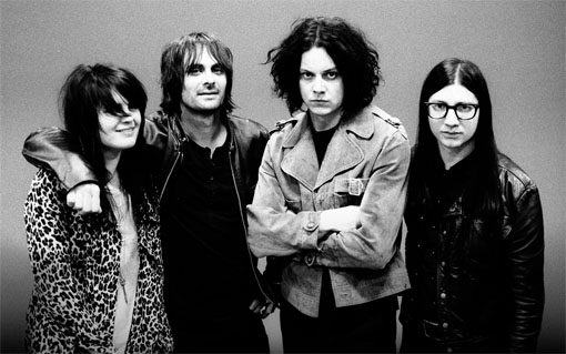 thedeadweather