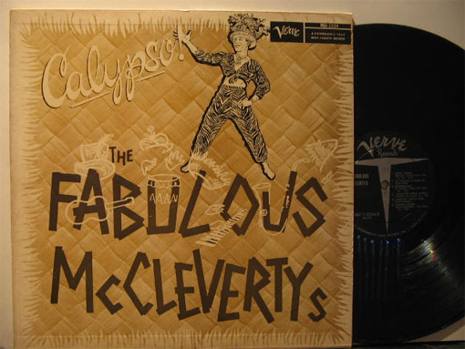 thefabulousmcclevertys