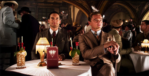 thegreatgatsby
