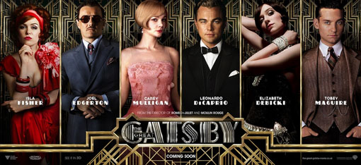 thegreatgatsby3