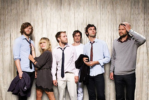 theheadandtheheart