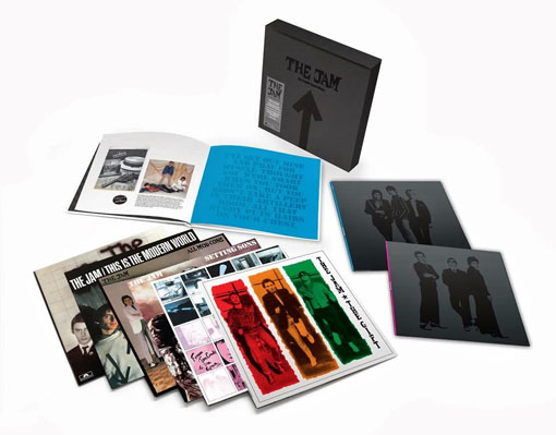 thejam_boxset