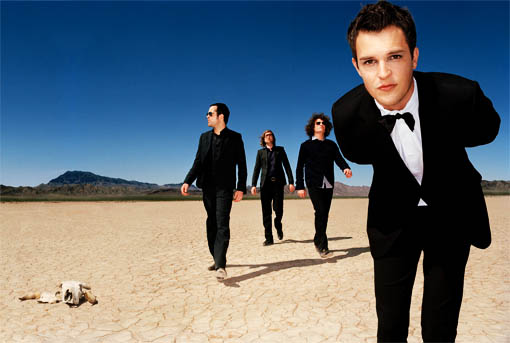 thekillers2013new