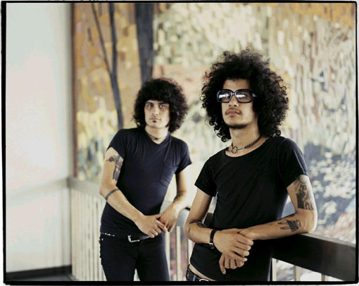 themarsvolta