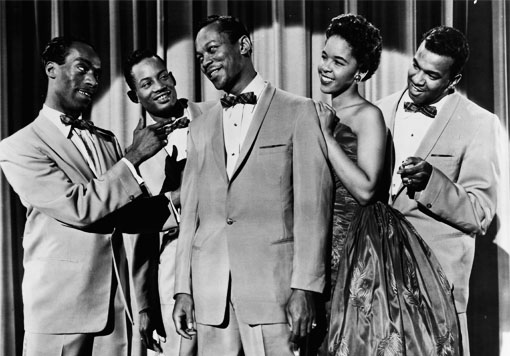 theplatters