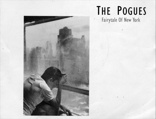thepogues-fairytale
