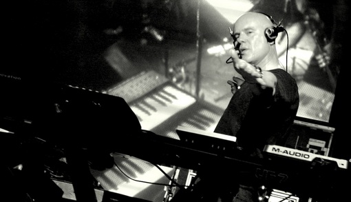 thomasdolby