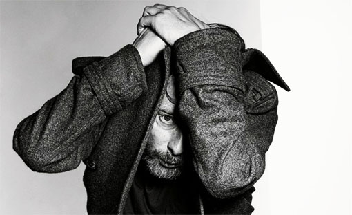 thomyorke1