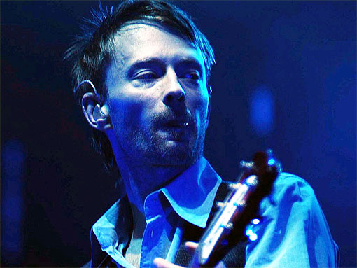 thomyorke2