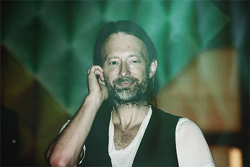 thomyorke2013FIN