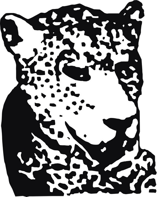 tiger_and_woods_logo