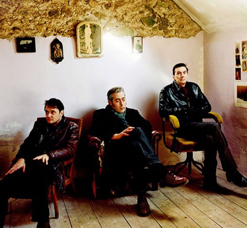 tindersticks1