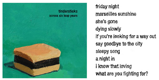 tindersticks_acrosssixleapyears