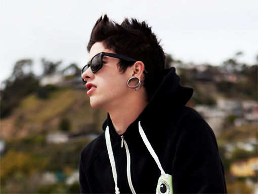 tmills