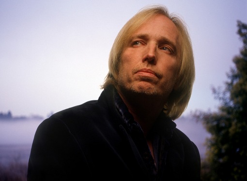 tom_petty_1