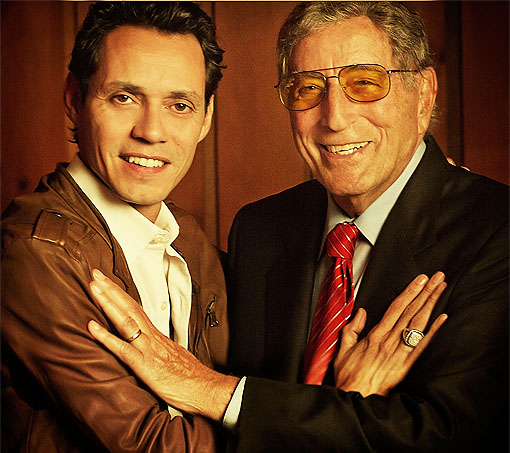 tonybennett-marcantony