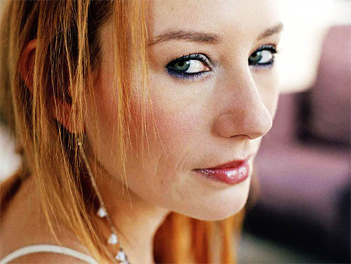 toriamos