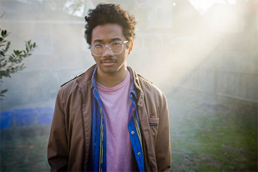 toroymoi