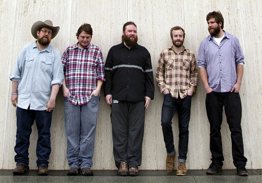 trumpedbyturtles