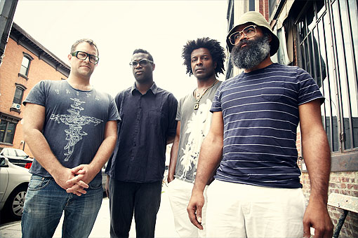 tvontheradio2