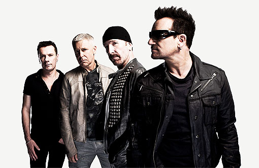 u2_new