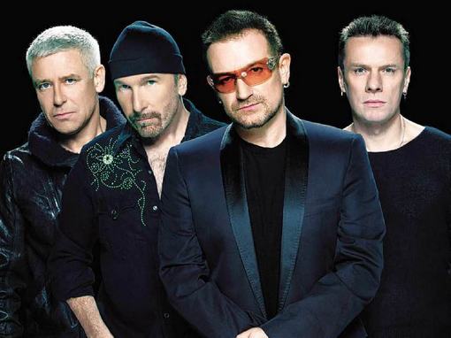 u2kosto