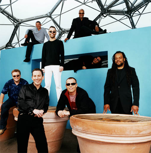 ub40_b