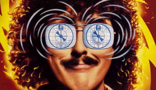 uhf-original