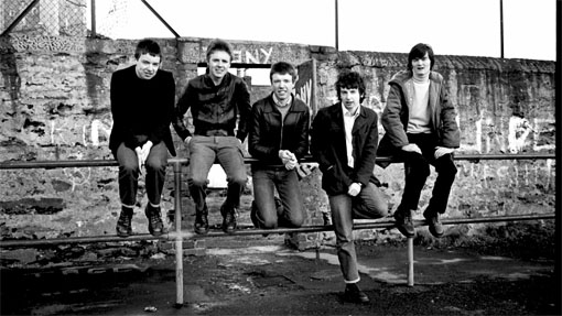 undertones_old