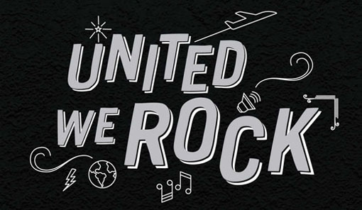 unitedwerock